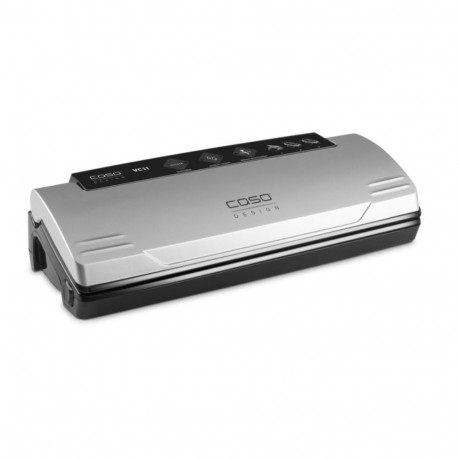 Caso VC11 Vacuum Sealer 120W