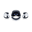 Sony VR2 PlayStation