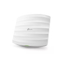 TP-LINK EAP223 V1 Wireless Antena