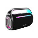 Swissten Harmony Bluetooth Speaker 80W