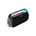 Swissten Harmony Bluetooth Speaker 300W