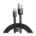 Baseus Cafule CATKLF-UG1 USB to USB-C Cable 3m