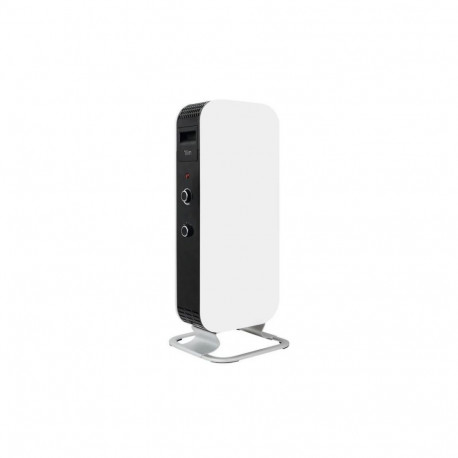 Mill AB-H1000MEC Oil Radiator