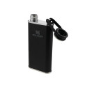 Stanley Classic Flask 0.23L