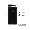 Stanley Classic Flask 0.23L