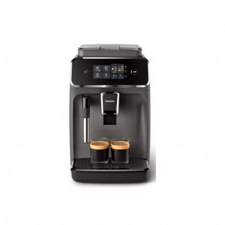 Philips 2200 series EP2224/10 Coffee Machine