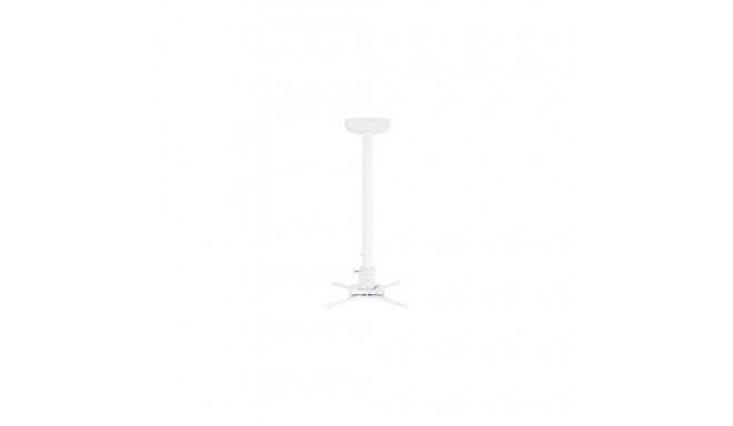 Multibrackets MB-0735 Projector holder 600-1000 mm / 15kg