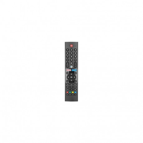 Lamex LXPNV2 TV remote control TV LCD PANASONIC PN-V2 NETFLIX / PRIME VIDEO
