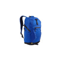 Case Logic BOGB115IO Backpack for laptops