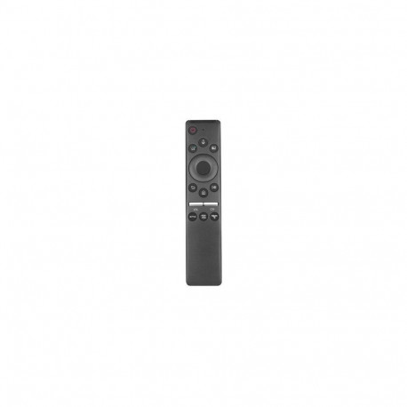 Lamex LXG2100V1 TV remote control TV LCD SAMSUNG RM-G2100 V1 / Netflix / Prime Video / Rakuten