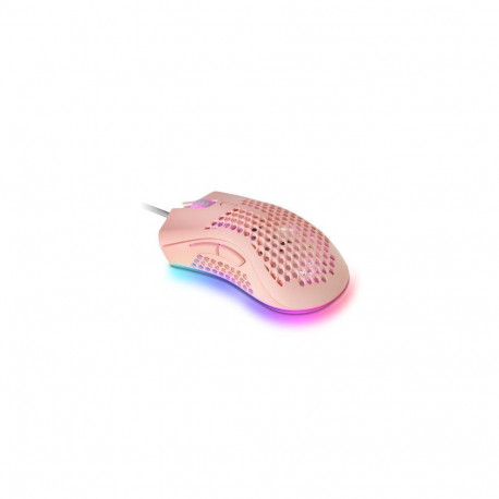 Mars Gaming MMEX Gaming Mouse 32000DPI / 1000Hz / 400IPS