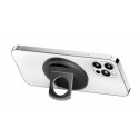 Swissten 3in1 MagStick iPhone Mount