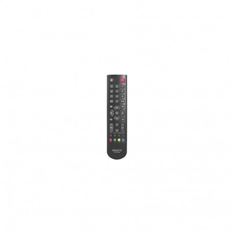 Lamex LXTC97E TV remote control TCL LCD TC-97E