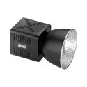 Newell Tara RGB LED Light