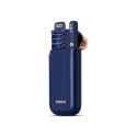 Bebird EarSight Plus I35R ear cleaning device – blue