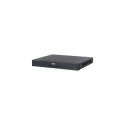 IP Network recorder 16channels NVR5216-16P-EI2