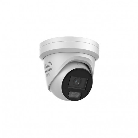 Hikvision DS-2CD2387G3-LIS2UY/SL 2.8mm, White