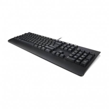 Lenovo Preferred Pro II USB Keyboard-US Euro |