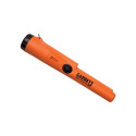 Garrett Pro-pointer AT Pinpointer handheld metal detector