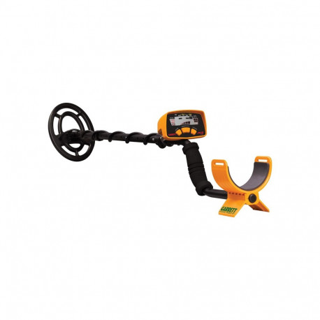 Garrett ACE 150 metal detector