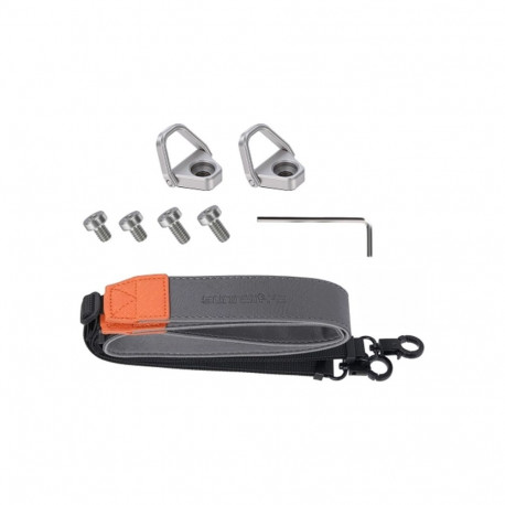 Sunnylife neck strap for RC2/1 / RC PRO2/1 / RC PLUS2/1 / Smart Controller.