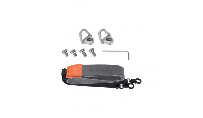 Sunnylife neck strap for RC2/1 / RC PRO2/1 / RC PLUS2/1 / Smart Controller.