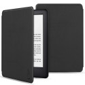 TECH-PROTECT SMARTCASE KINDLE 11 / 12 / 2022-2024 BLACK