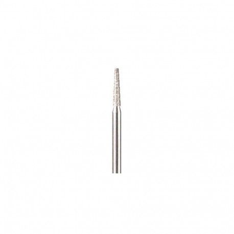 DREMEL 7134 DIMANTA SL?P?ERMENIS