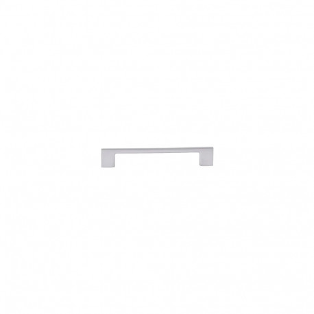 mööblikäepide 5903/160 matt nikkel