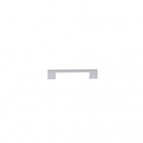 FURNITURE HANDLE 5903/128 MAT NI