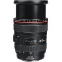 Canon EF 24-105mm f/4.0L IS USM