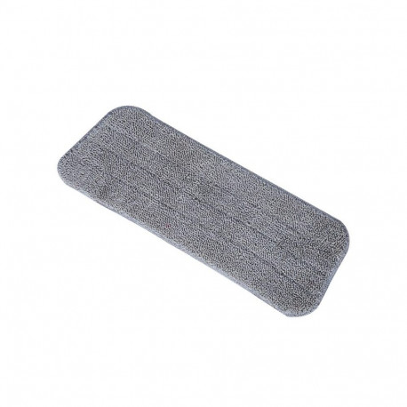 ThemAlux spray mopi vahetuslapp 41x14 cm