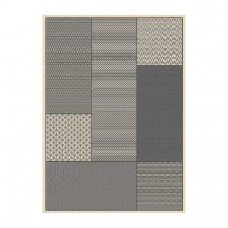 CARPET DAWN 4526/W71-E 1.6X2.3