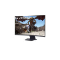 MONITOR LG 32GS60QC-B.AEUQ