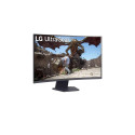 MONITOR LG 32GS60QC-B.AEUQ