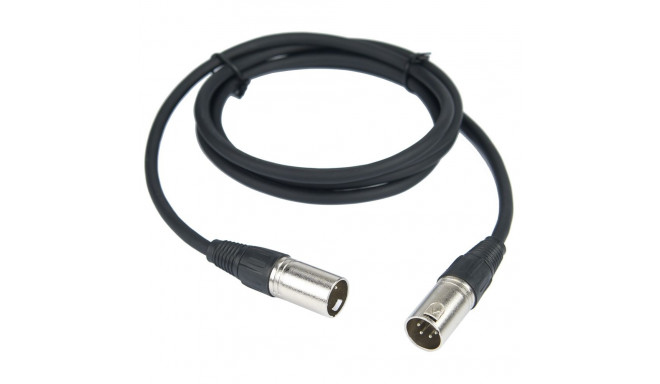 Godox XLR Powercable VL series