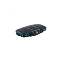 JJC MC NSMSD24 Memory Card Case