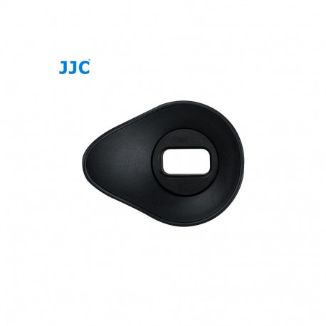 JJC ES A6500 (Sony Eyecup)