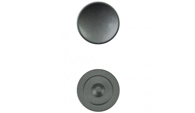 JJC vabastusnupp Soft Release