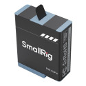 SmallRig 4564 GoPro Camera Battery