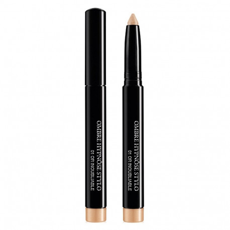 LANCOME OMBRE HYPNOSE STYLO LONGWEAR CREMA SOMBRA DE OJOS STICK 1 1UN