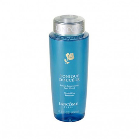 LANCOME TONIQUE DOUCEUR TONICO 400 400ML