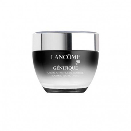 Lancôme kreem Genifique 50ml