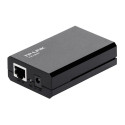 PoE Injector TP-Link 5030917128936 Gigabit Ethernet