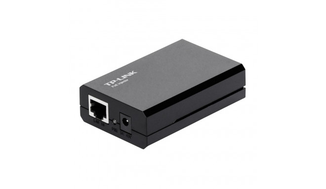 PoE Injector TP-Link 5030917128936 Gigabit Ethernet