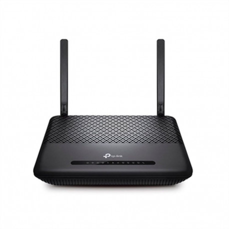 Router TP-Link XC220-G3v