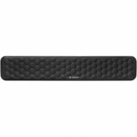 Hiirepadi Subblim SUBMP-04E030 Must