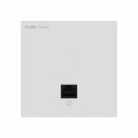 Access point Ruijie  RG-RAP1261 White
