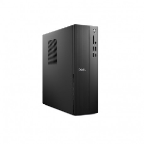 Dell Pro | Essential QVS1260 lauaarvuti õhuke Intel Core Ultra 5 225 16 GB DDR5 512 GB Intel UHD Gra