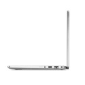 Dell Pro 14 Plus PB14250 | 14" | FHD+ | matt | Intel Core Ultra 7 | 268V | 32 GB | LPDDR5x | pooljuh